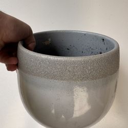 Flower Pot 