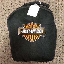 Harley Emergency Road Kit