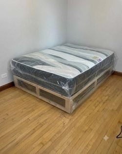 Brand New Mattress – High Quality & Luxury Comfortable | Free Delivery 🚚