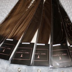 Hair Extensions High Quality Hair