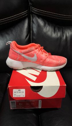 Nike Rosherun