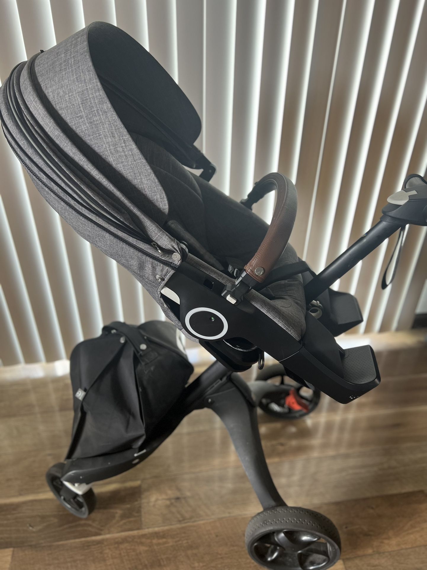 uppababy mesa base ebay Infant Car Seat Cooking Gear & Survival Tools go moments a whole Color:Moody Blue Fly tomtoc 40L Backpack -