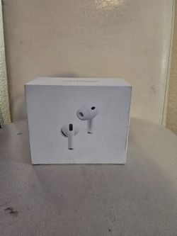 APPLE AIRPODS Brand New