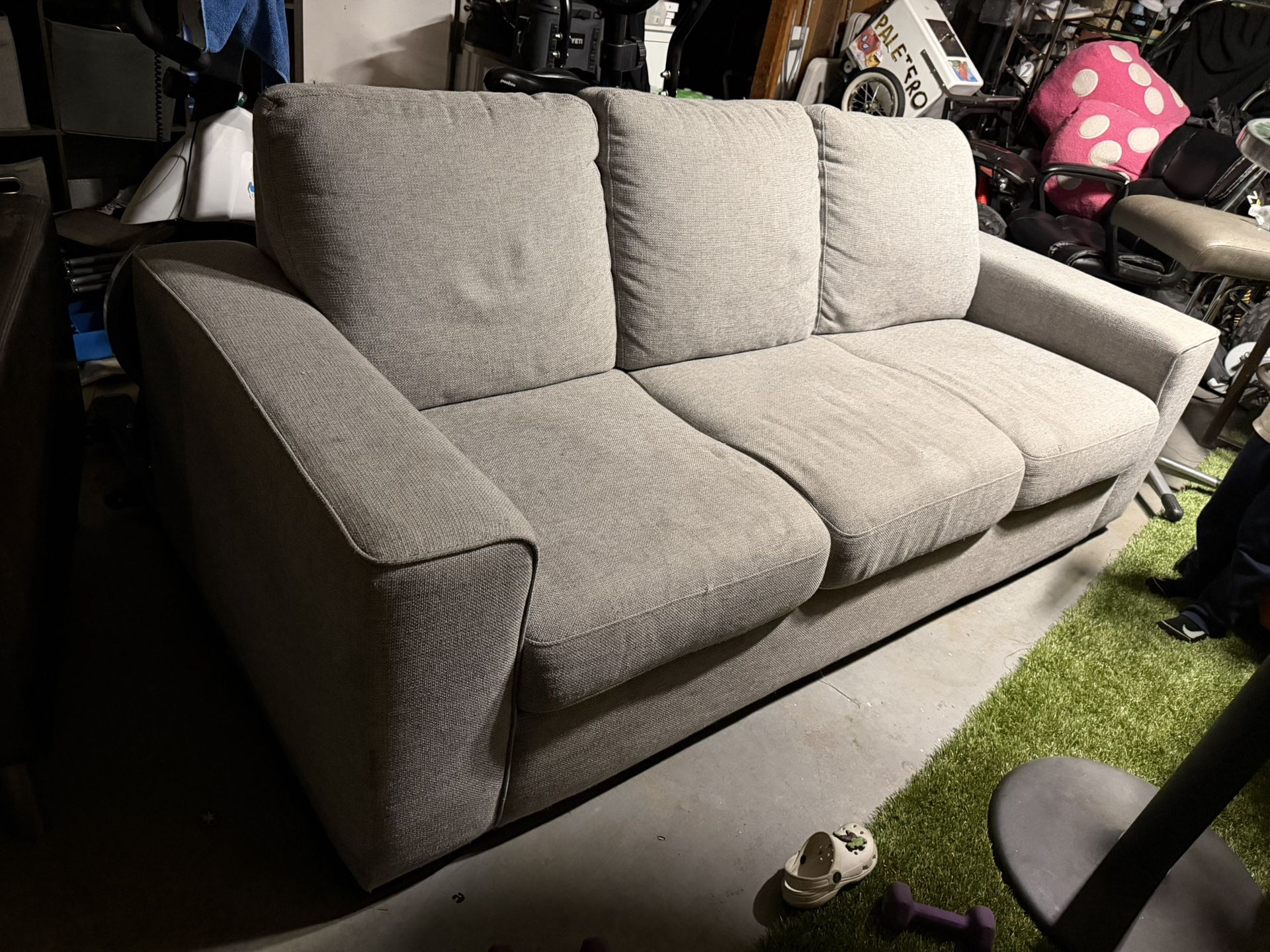 🚨🚨🚨🚨🚨Sofa