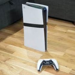 I will buy your ps5 ( PlayStation 5 )