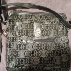 New Gloria Vanderbilt Purse 