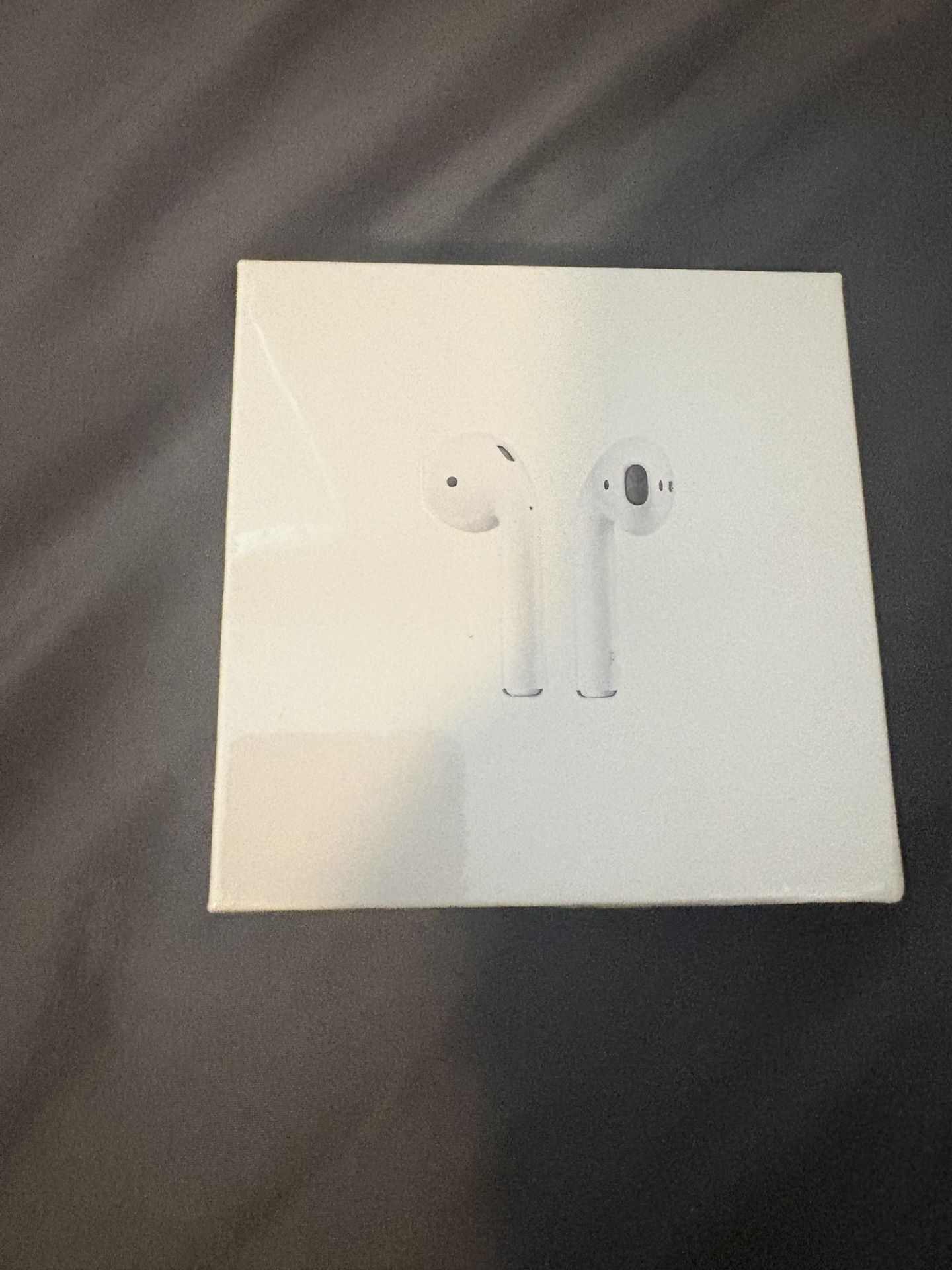 AirPods 1
