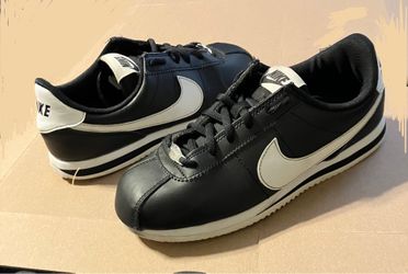 Nike Cortez