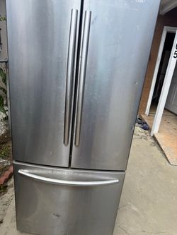 Refrigerador