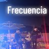 Frecuencia Rock en tu Idioma