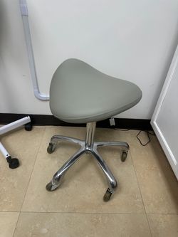 Beauty equipment