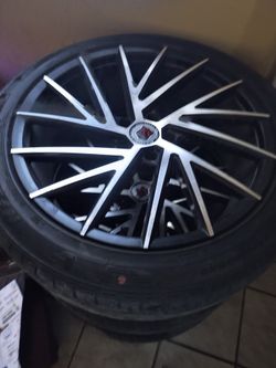 20s 5 Lug