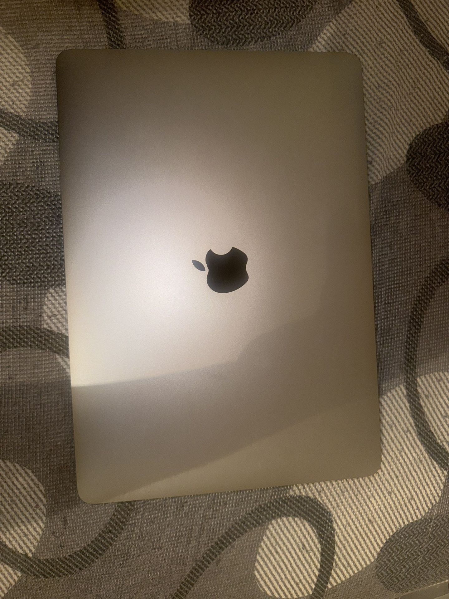 MacBook Air M1 2020