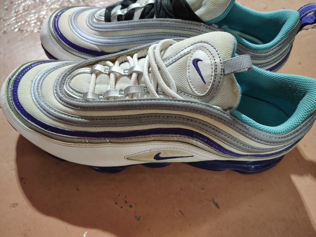Nike Air Max