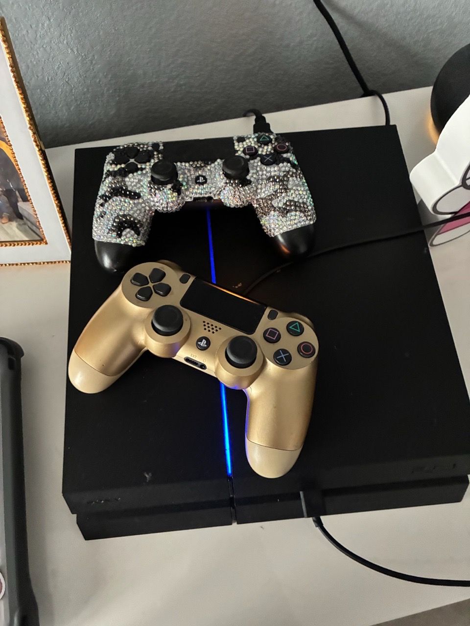 Image #1