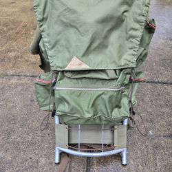 Vintage Kelty Backpack