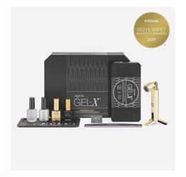 APRÉS GEL-X® SIGNATURE KIT