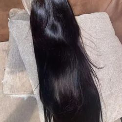 Wig