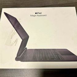 iPad 11 Pro M2 Trade For Drone