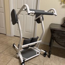 Elenker Stand Assist Lift-Brand New***