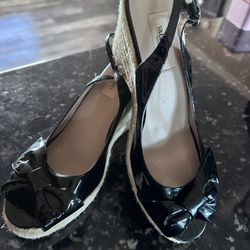 Valentino High Heels Sandals