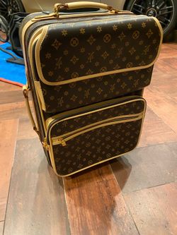 Carry on bag/Replica