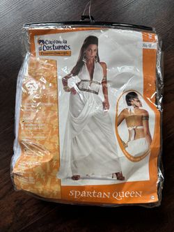 Brand new - Halloween Costumea