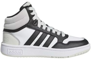 Adidas Hoop 3.0 Mid