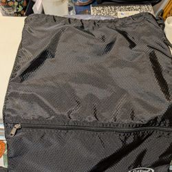 Backpacks