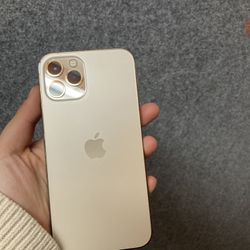 Factory Unlocked Iphone 12 pro 256 gb comes with store warranty 