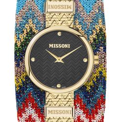 Missoni M1 Watch -29MM