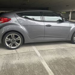 Hyundai 2016