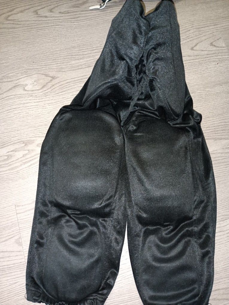 Football Equipment for Sale in San Antonio, TX OfferUp