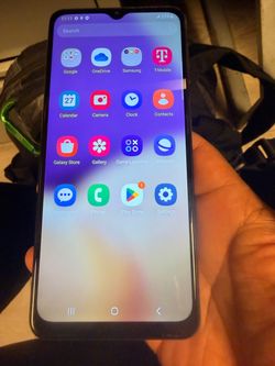 Working perfectly no cracks or any issues.
