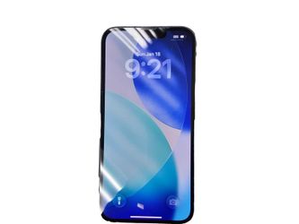 Apple A2649__iphone 14 128 Gb Blue Smart Phone