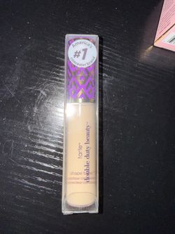 Tarte Shape Tape concealer