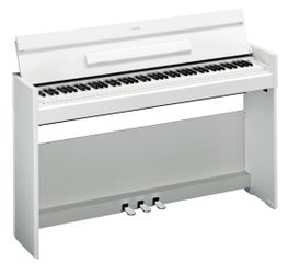 Yamaha Digital Piano ARIUS YDP-S55