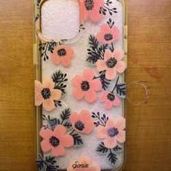 PHONE CASES