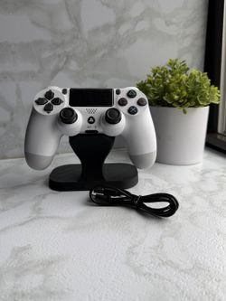 Ps4 controller new