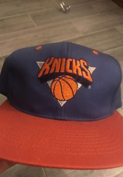 Supreme bape palace vintage snap back s