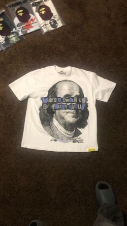 alful lot of cough syrup shirt 🔥🔥