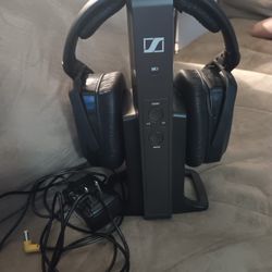 Sennheiser ce0560 online