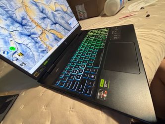 Acer Nitro 16 4070