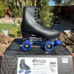 Roller Skates - Never Used