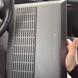 victus gaming laptop intel i5 144hz geforce gtx