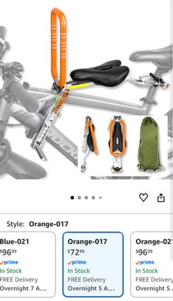 Urider