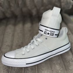 Converse Women’s Shoes 