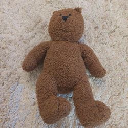 Stuffed Animal Soft Plush