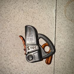S Tec Duck Enforcer 