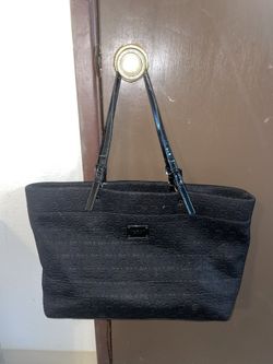 Michael Kors Shoulder Bag
